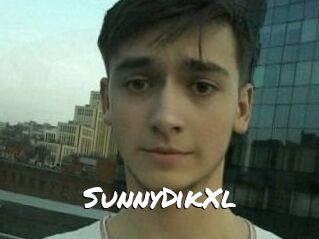 Sunny_DikXl