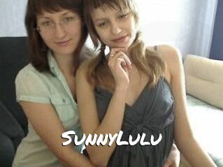 SunnyLulu
