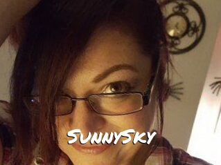 SunnySky