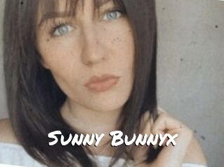Sunny_Bunnyx