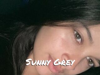 Sunny_Grey