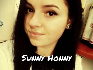 Sunny_Honny