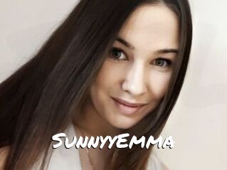 SunnyyEmma