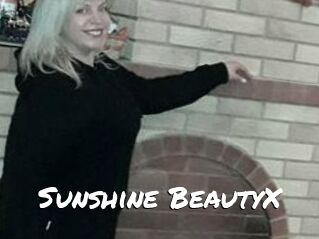 Sunshine_BeautyX