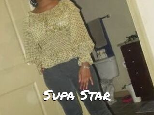 Supa_Star
