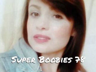 Super_Boobies_78