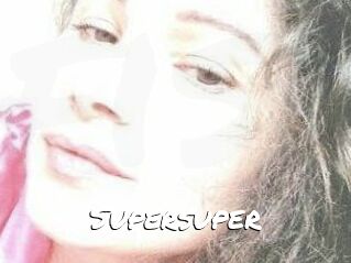 Supersuper