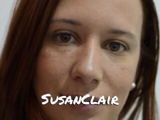 SusanClair