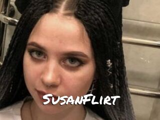 SusanFlirt