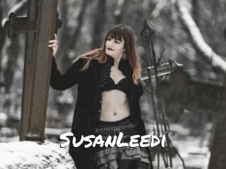 SusanLeedi