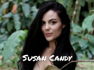 Susan_Candy