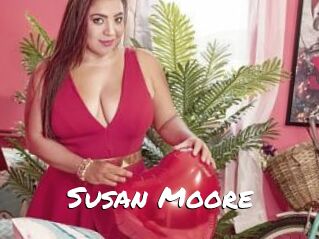 Susan_Moore