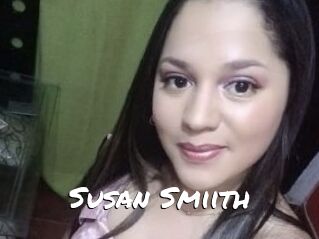 Susan_Smiith