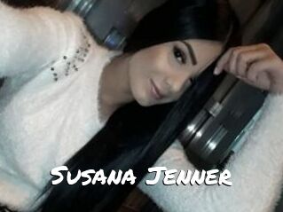 Susana_Jenner