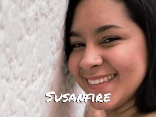Susanfire