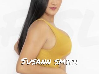 Susann_smith