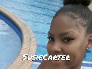 SusieCarter