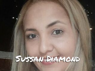 Sussan_Diamond
