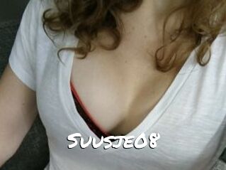Suusje08