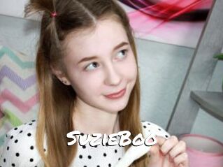 SuzieBoo