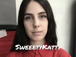 SweeetyKatty
