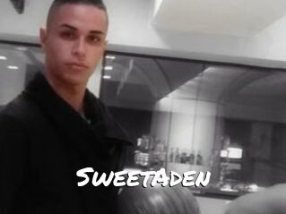 SweetAden