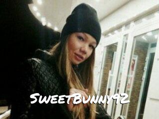 SweetBunny92