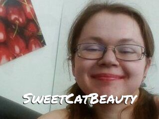 SweetCatBeauty