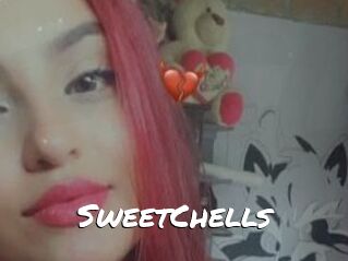 SweetChells