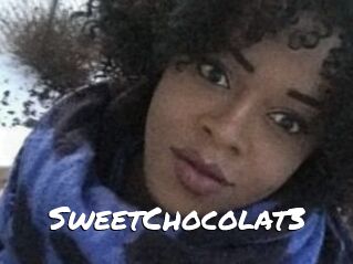 SweetChocolat3
