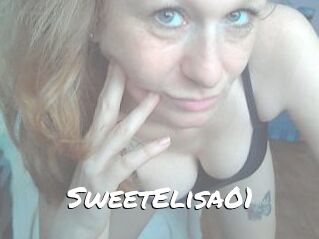 SweetElisa01