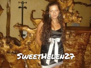 SweetHelen27