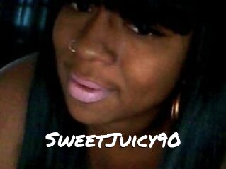 SweetJuicy90