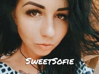 SweetSofie_