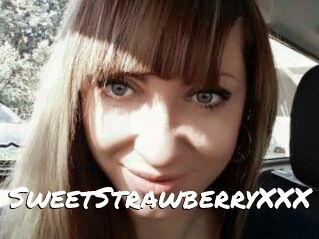Sweet_Strawberry_XXX