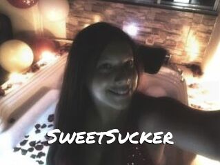SweetSucker