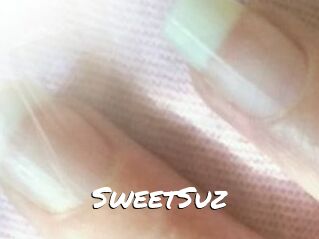 SweetSuz