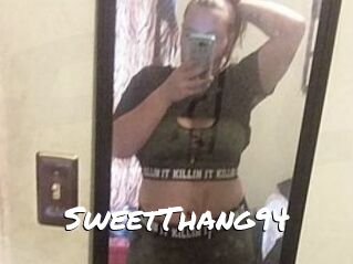 SweetThang94