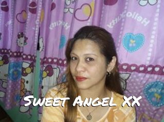 Sweet_Angel_XX