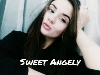 Sweet_Angely