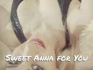 Sweet_Anna_for_You