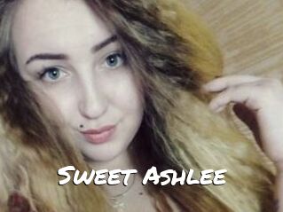 Sweet_Ashlee