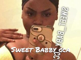 Sweet_Babby_cca