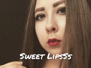 Sweet_LipsSs