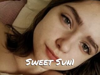 Sweet_Sun1