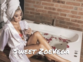 Sweet_ZoeVega