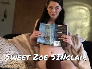 Sweet_Zoe_SINclair
