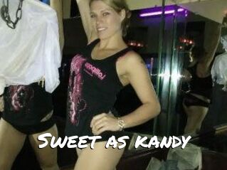 Sweet_as_kandy