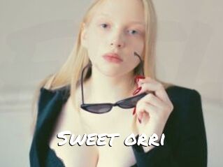 Sweet_orri