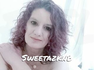 SweetazknB
